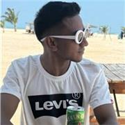 Cálculo diferencial, integral y matemáticas básicas